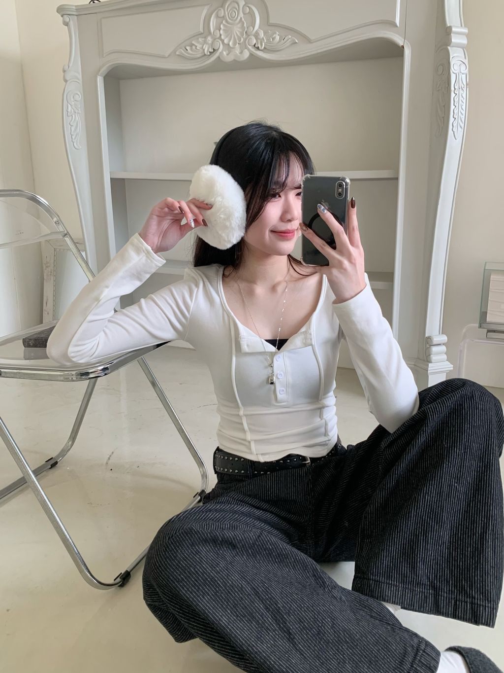 image_62AAE2C1-AD7E-4267-BF8F-399A34753204_1769065357