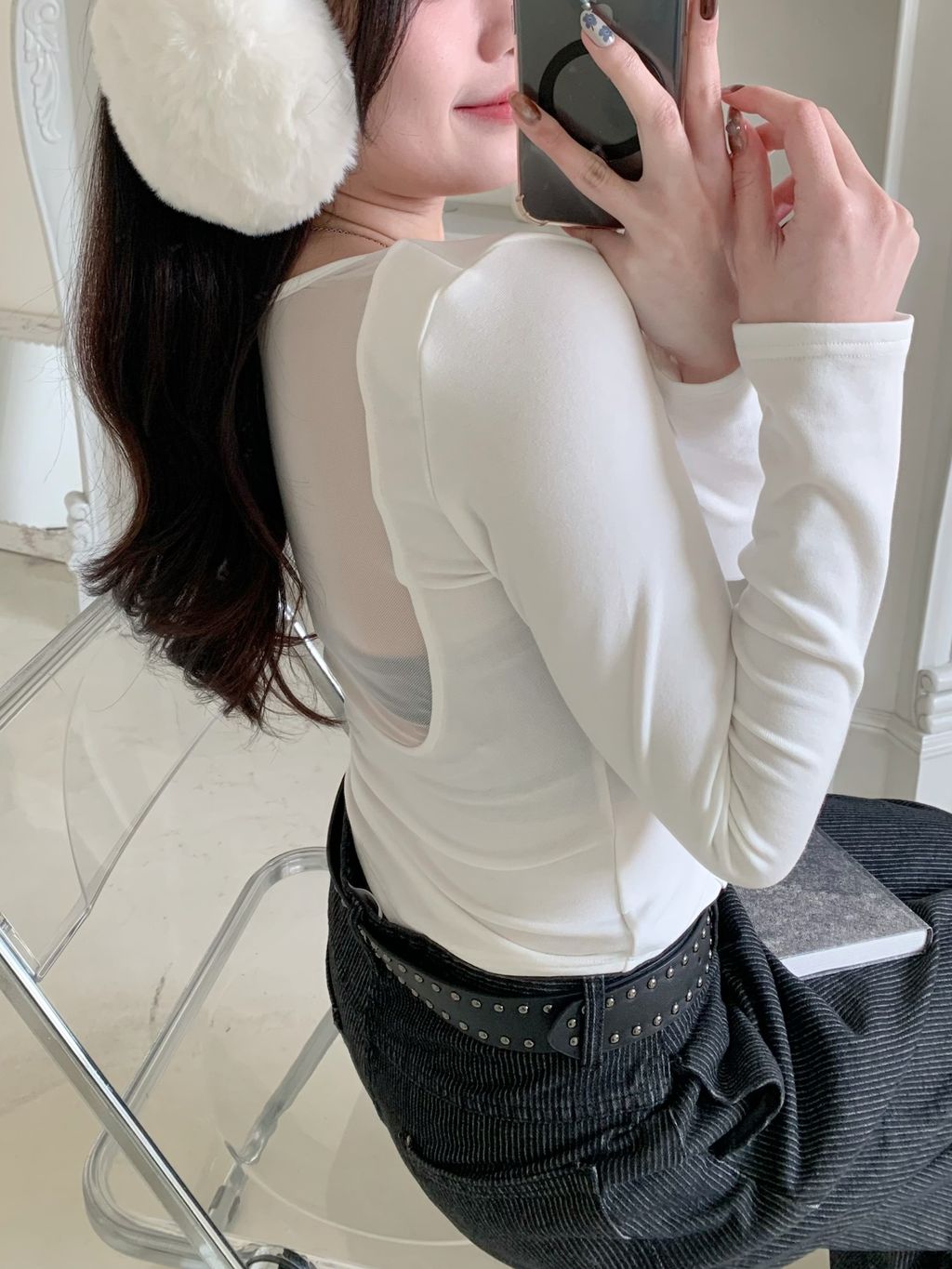 image_CD79EB52-EF02-4EA0-8DCA-26A9D60E5ADD_1769065357