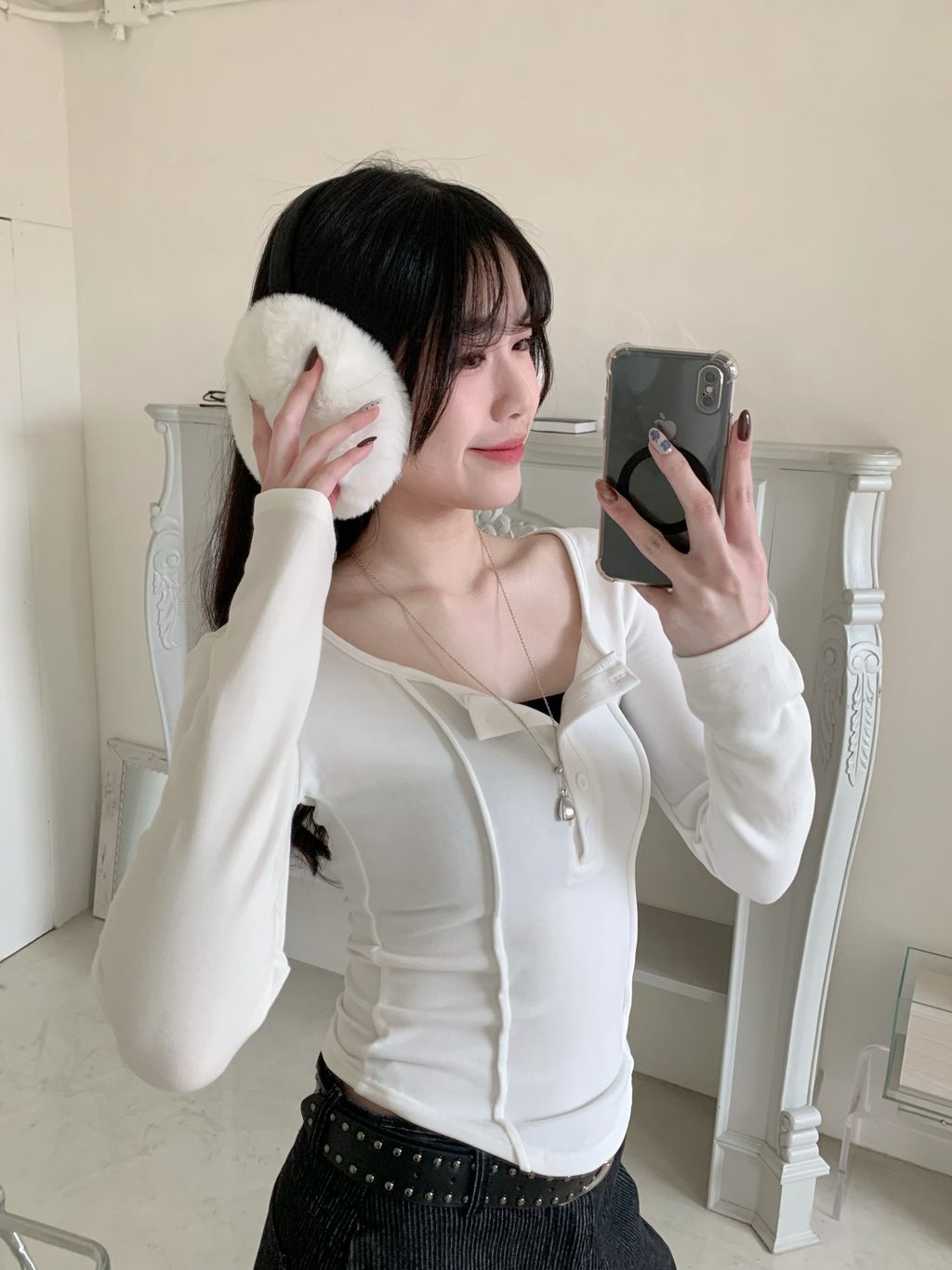 image_EAF1E092-1A51-40E8-9777-96F77124247C_1769065357