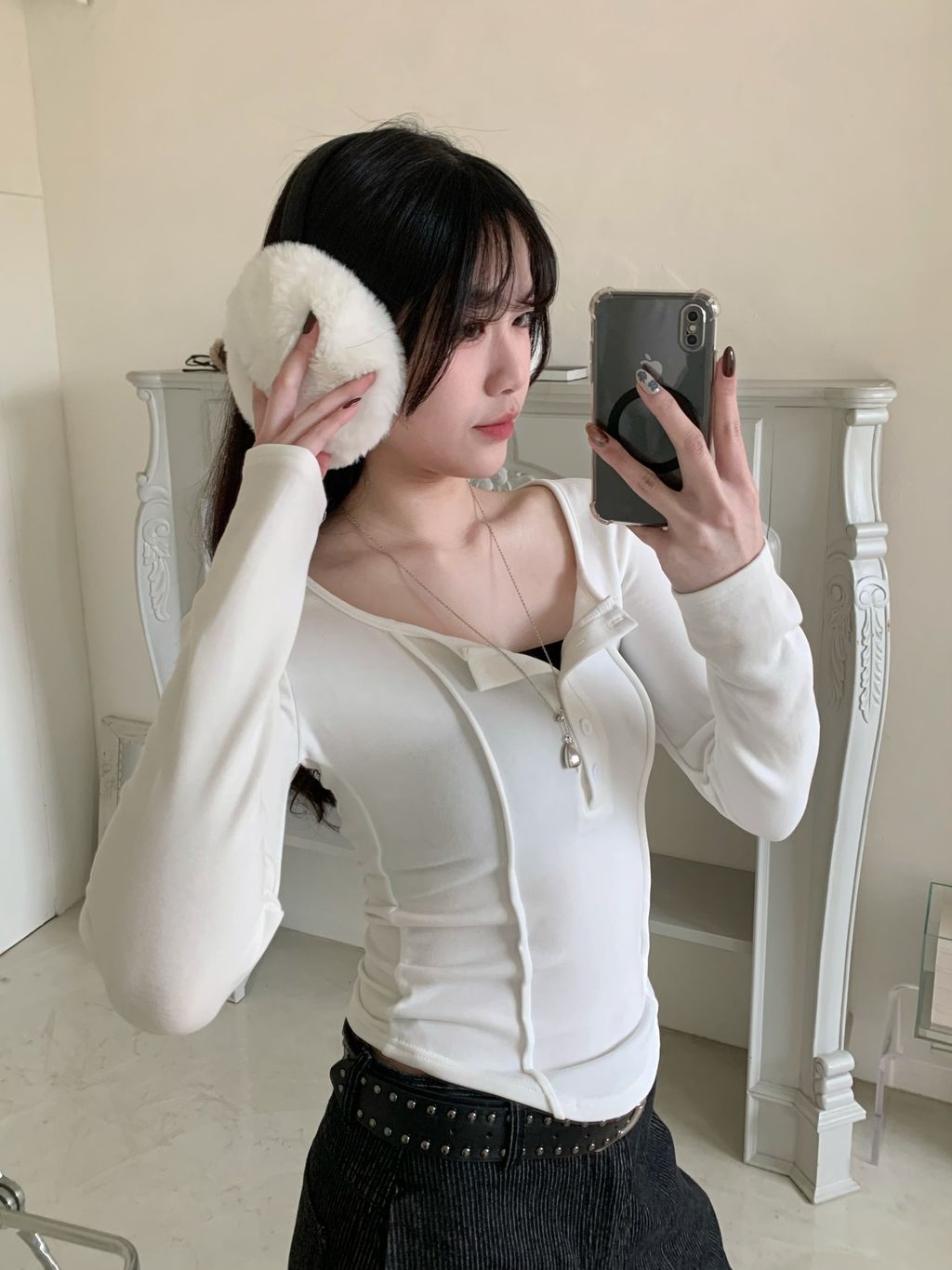 image_F8228317-4851-462D-B75E-211424DC3A50_1769065357