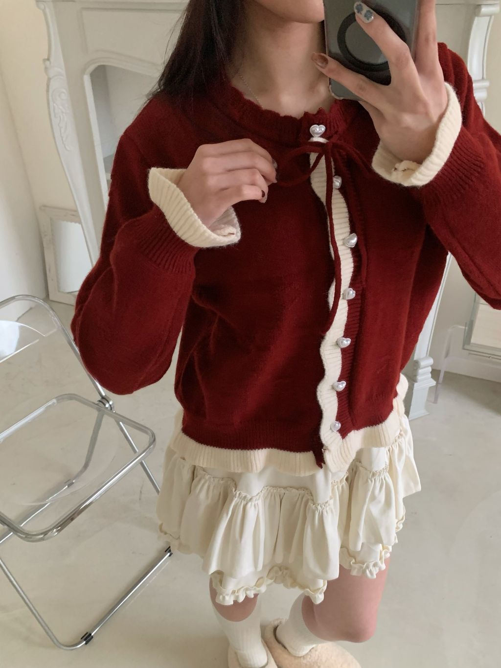 image_CB76ADAF-5D86-4710-A05C-5940443B4B7A_1769065493