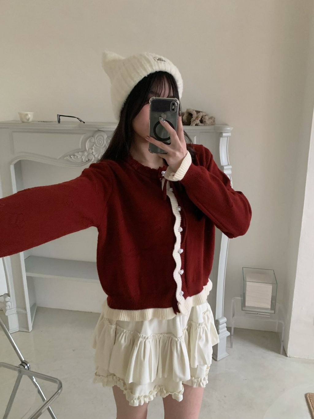 image_6E0DF1E3-5C90-4414-8AB3-CD12861DBC8C_1769065493