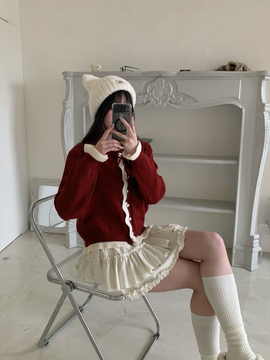 image_9456F219-A1D2-475A-84B0-1142B44F943D_1769065493