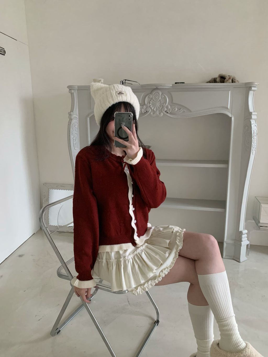 image_43E40445-49D7-4D0E-984A-9E2234AC0612_1769065494