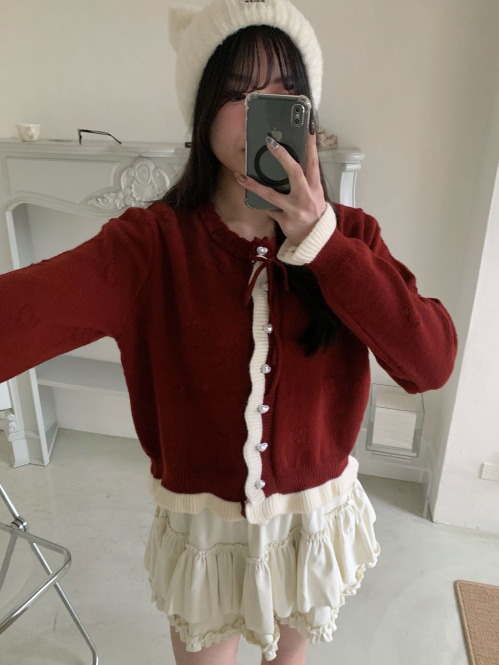 image_F91E5C48-3BF8-429E-9CD4-BBC8F05ED6D0_1769065494