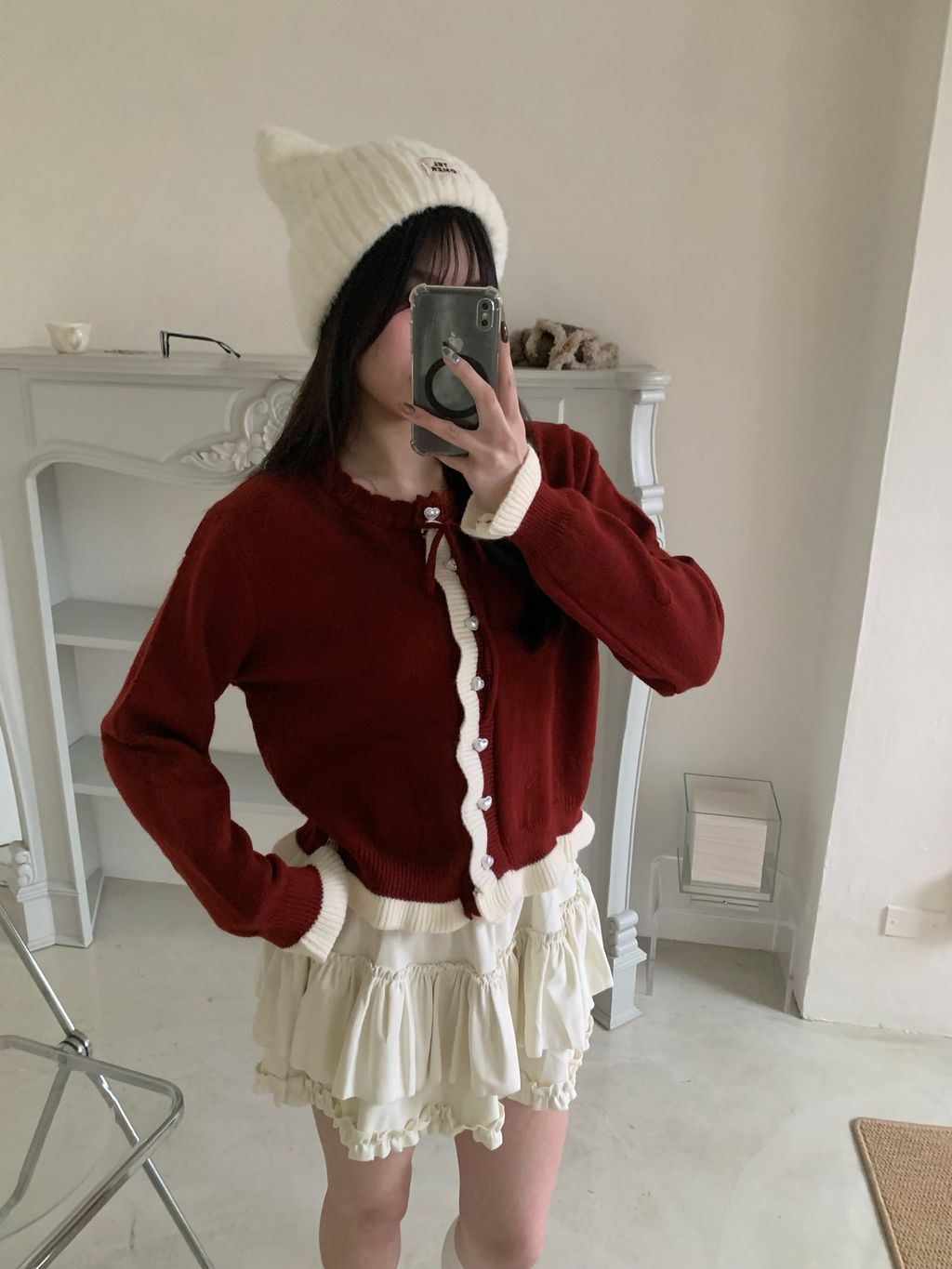 image_3F399721-99DF-4C7F-B076-BA35FA7A6D4F_1769065494