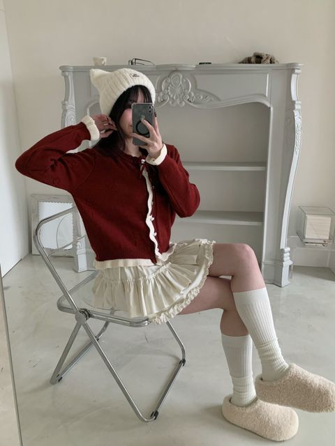 image_654E8E37-1338-4960-8966-B77045C001E7_1769065494