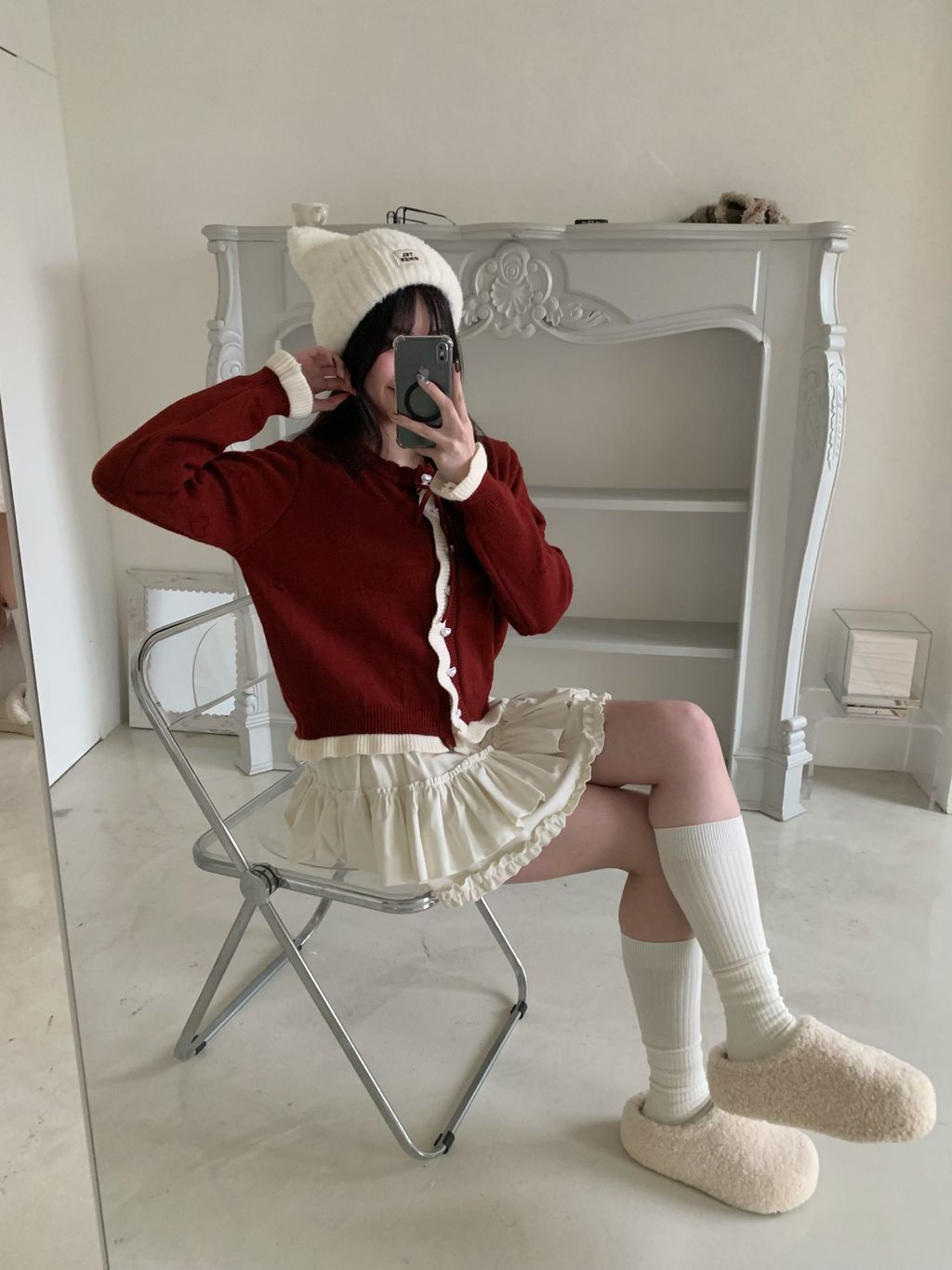 image_8FF88A49-3F16-41F7-9903-9A835647644E_1769065494