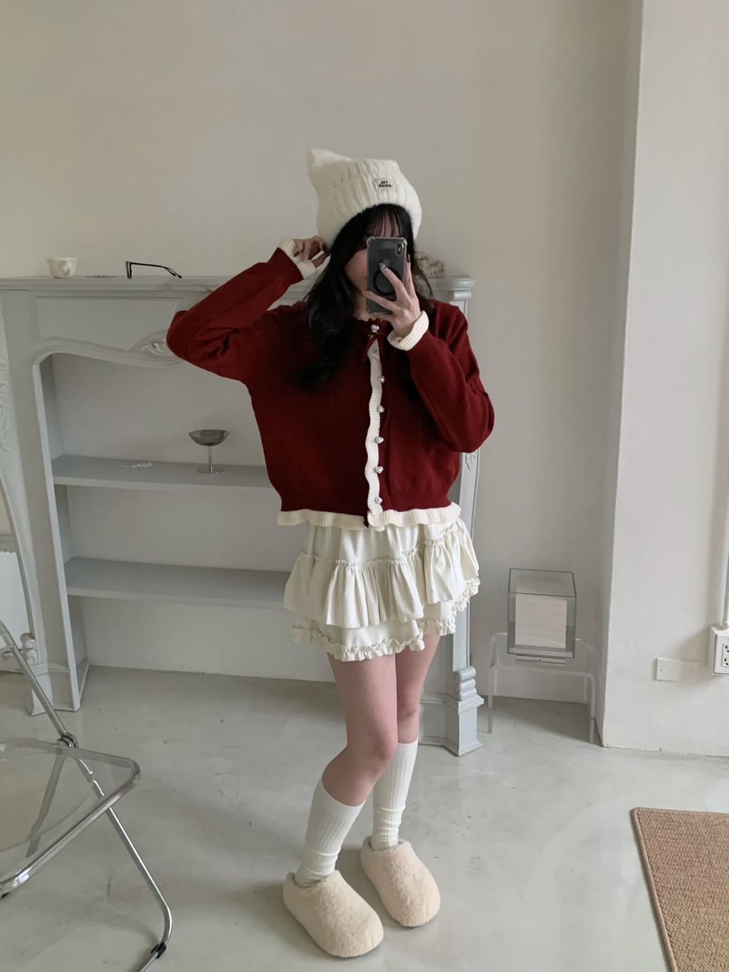 image_0863088F-958A-429C-A8C9-5903F00BC4AE_1769065494