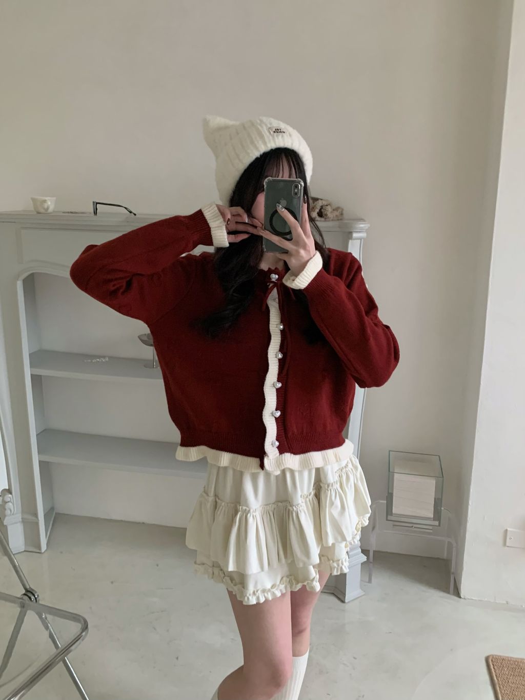 image_58DF8D84-3241-42A0-8424-7DDBCC5D7A04_1769065494