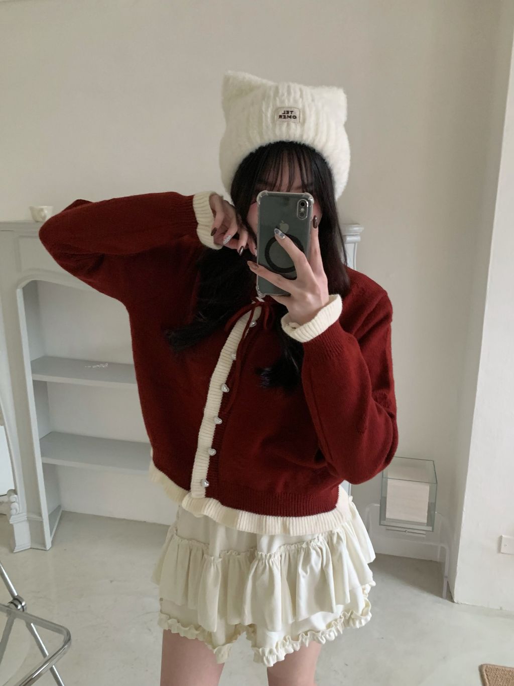 image_24994FC5-3CC1-4B3A-800C-1AFB11255DBE_1769065494