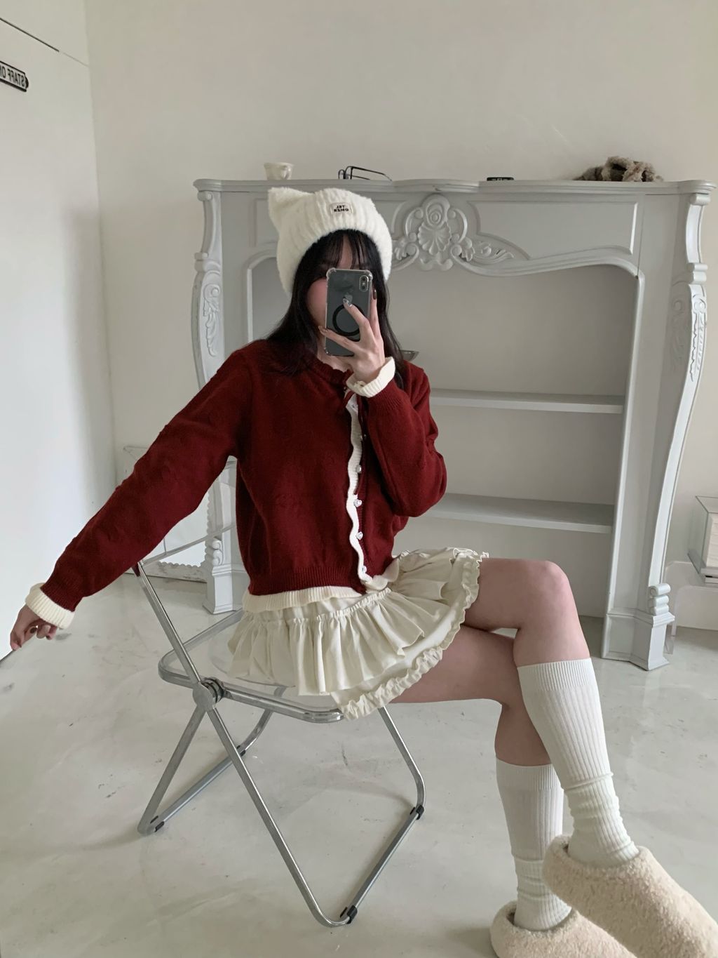 image_389C2D02-49DD-4F6A-A5AD-99D4B6215A61_1769065575