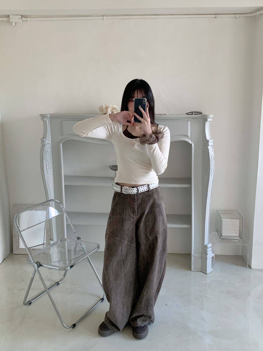 image_296DB2EF-6B72-41B2-AEBB-5F5109F1C997_1769065988