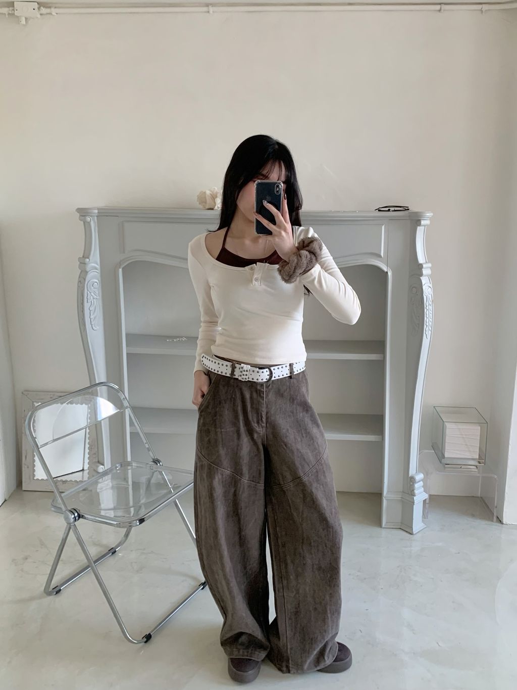 image_B03EF22F-BF73-47A1-A120-9F4B9B17E144_1769065988