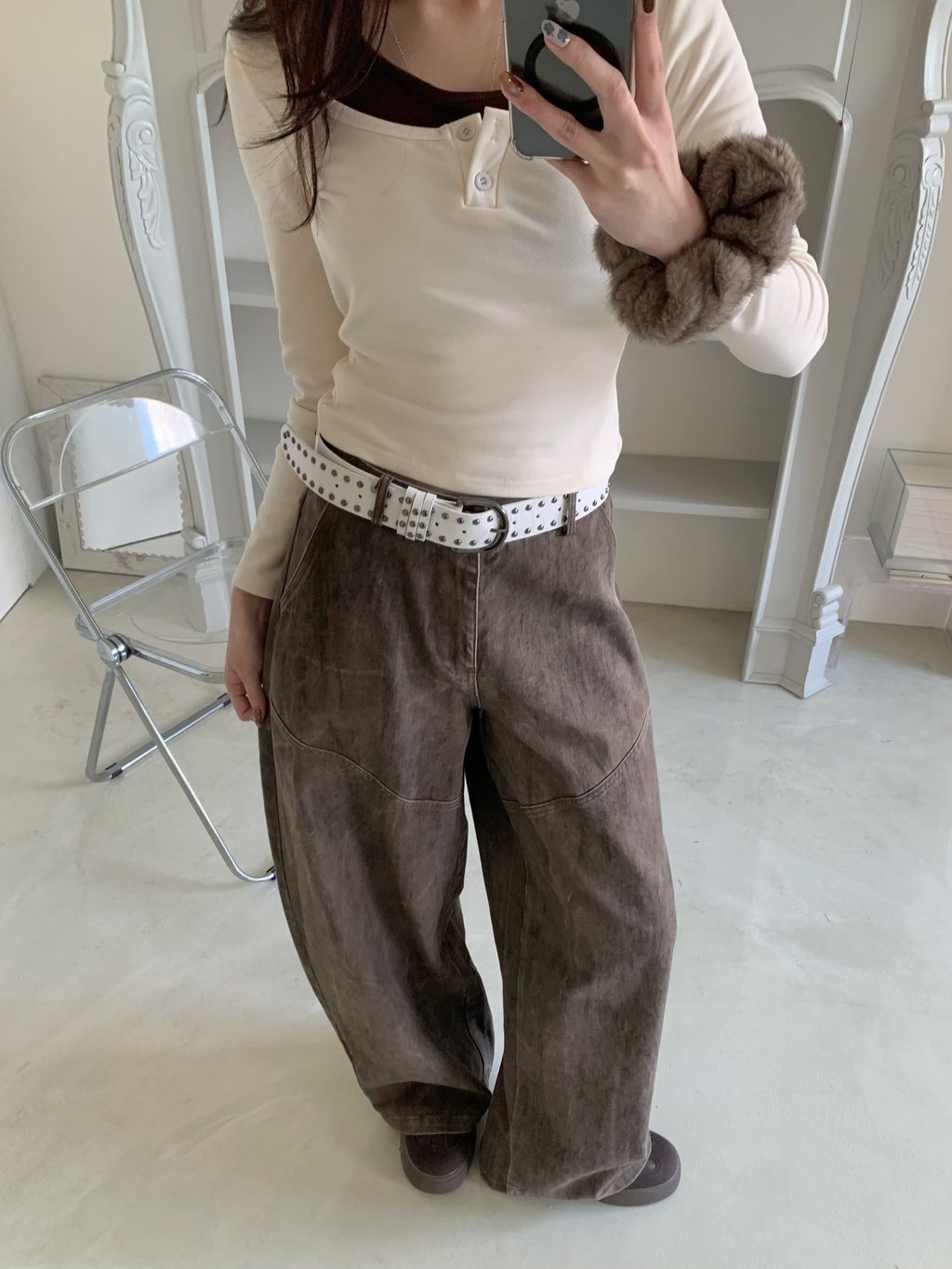 image_36DA2ABC-04EC-4D38-B7E6-FFBC6DC19525_1769065989