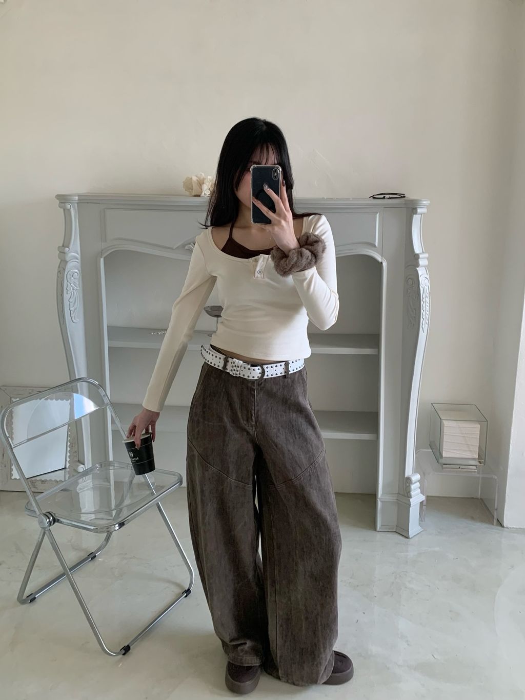 image_B5E14D1D-A3A7-4085-AAD3-B1E1F2082E1D_1769065989