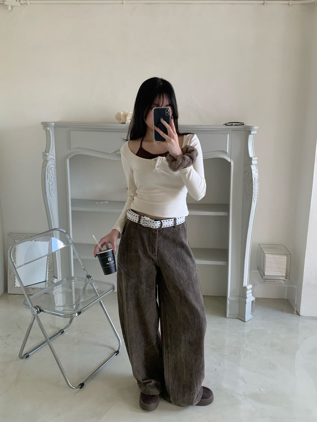 image_A5A0ABF5-75AD-4DA7-BB1C-FCAC0FCE4F98_1769065989