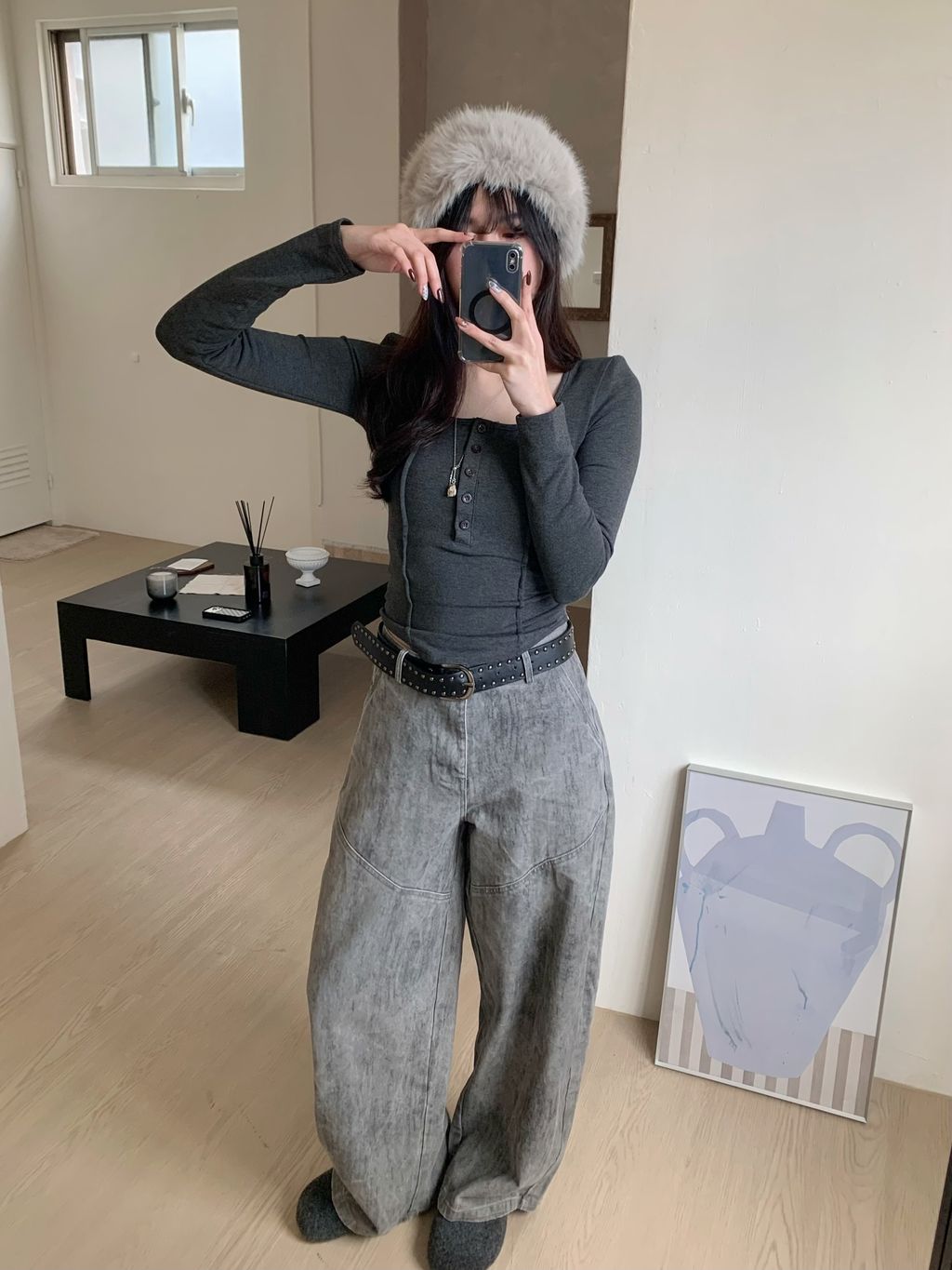 image_02453197-5E44-4F10-9387-A501AD8732C1_1769065992