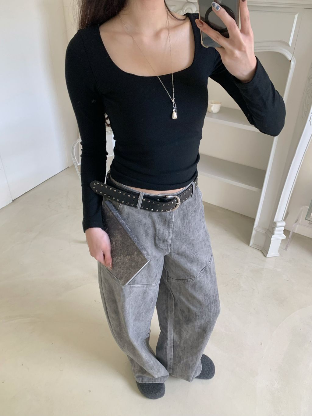 image_6053F9EA-B035-4E70-9E26-6CAA3D00FABF_1769065992