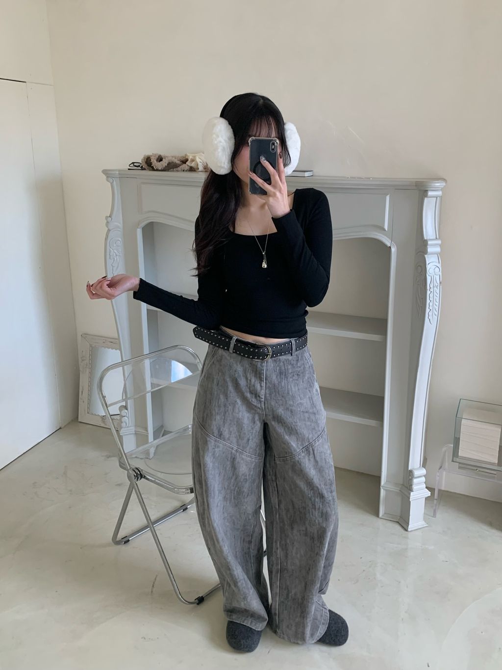 image_D22AB5FE-F07E-421F-9464-F65CE4F89FF5_1769065993