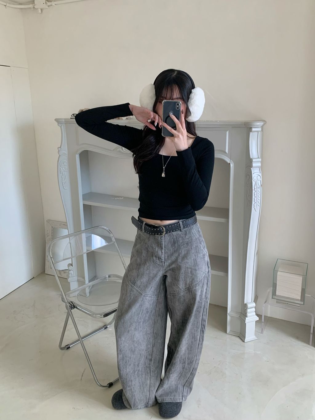 image_FBF053B5-50CB-4FC2-B9EA-B342AFABCBC8_1769065993