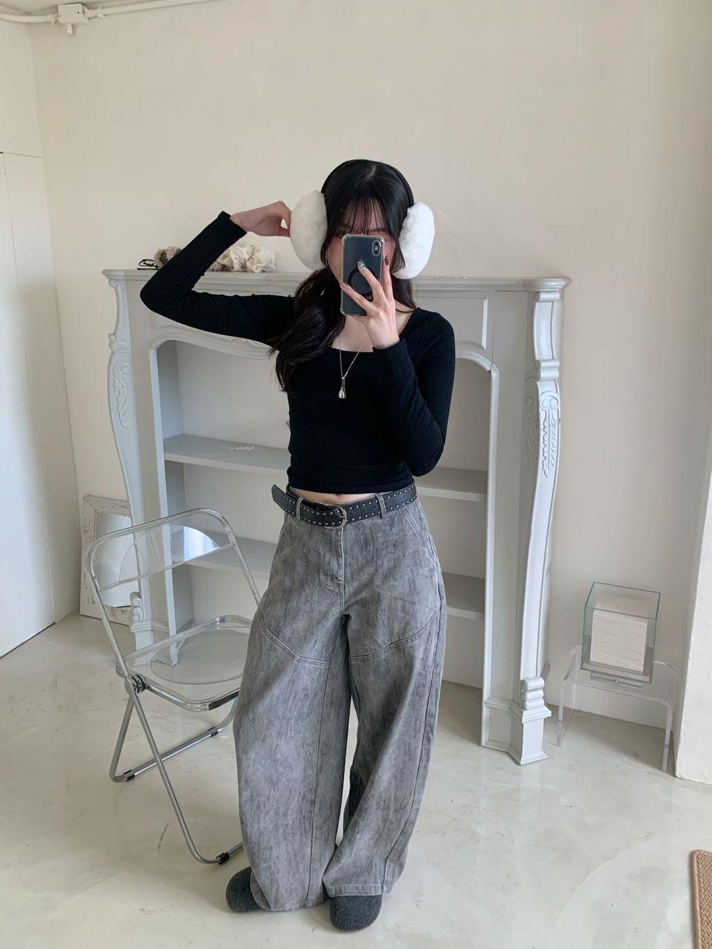 image_DA312358-747D-4E02-972E-98D7B0432FA8_1769065993