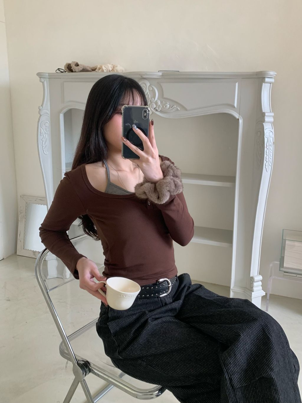 image_70C5B5DF-1176-4CD7-8DB9-53D992CC2436_1769066262