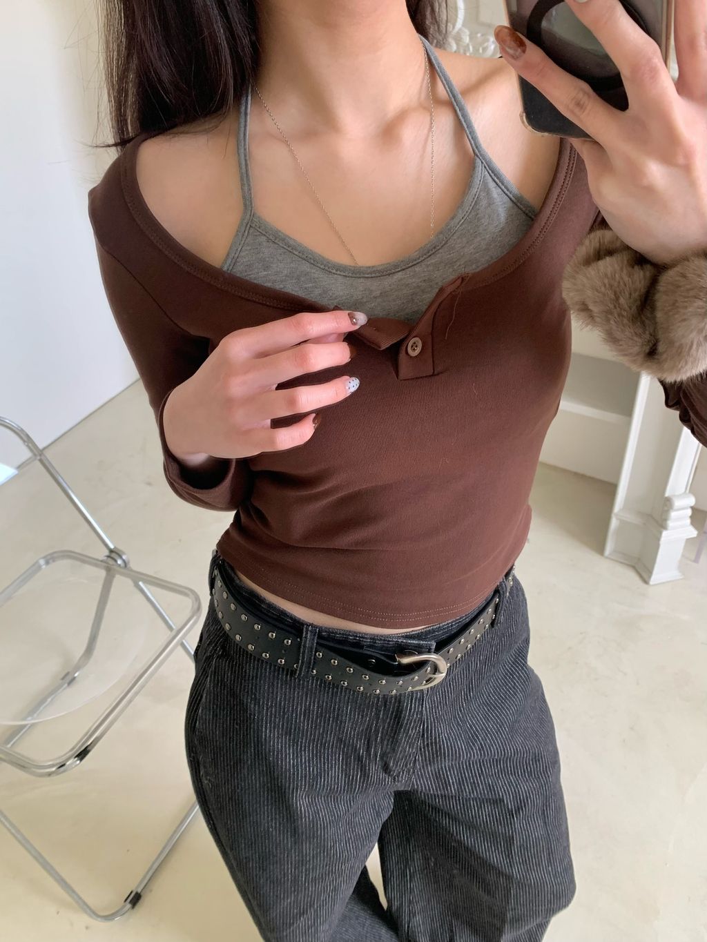 image_C68A77A0-F537-41BC-98B1-0B7077B056ED_1769066262