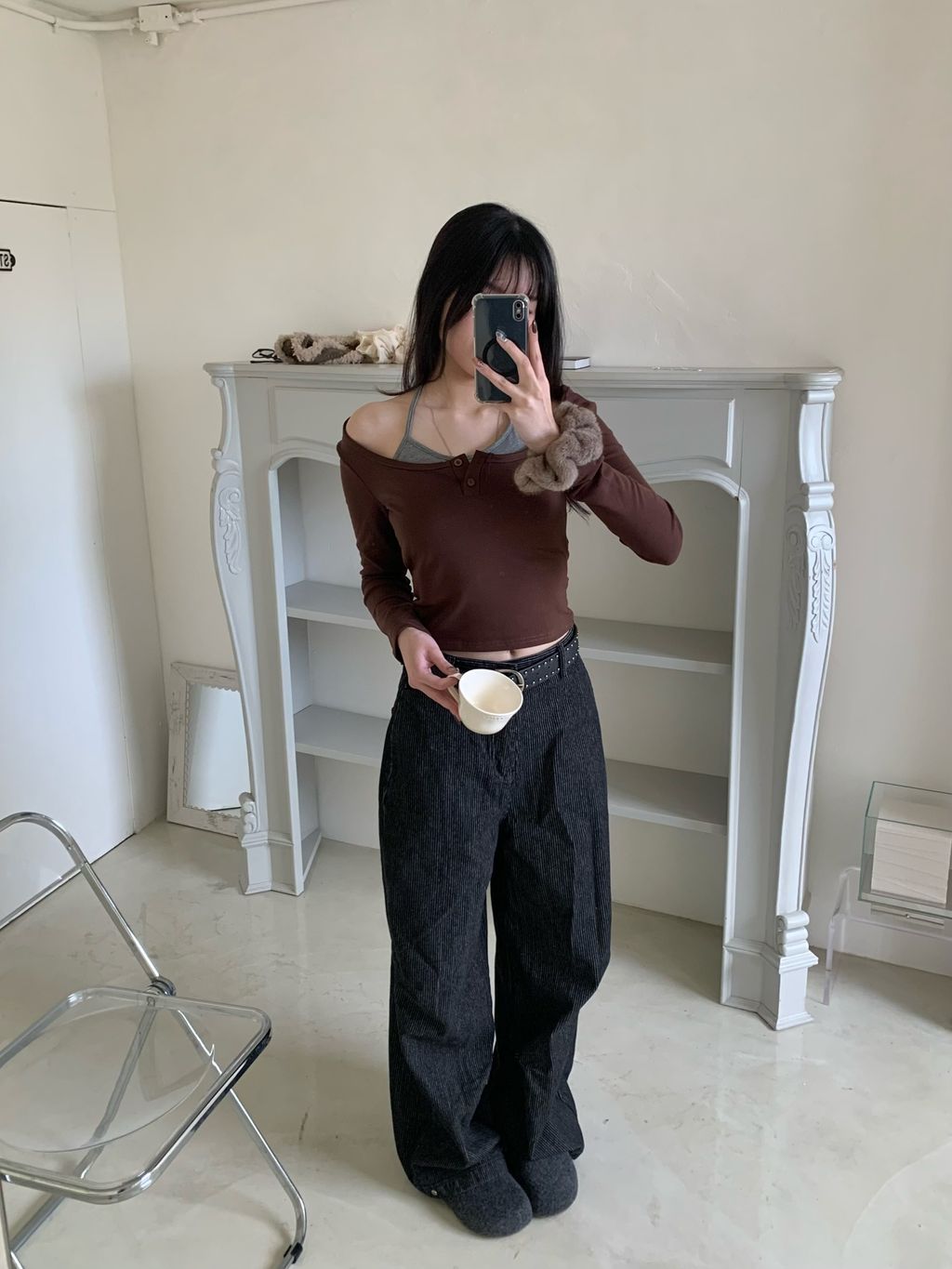 image_F43D6F61-8AB1-402B-9A80-949D905E7F87_1769066262