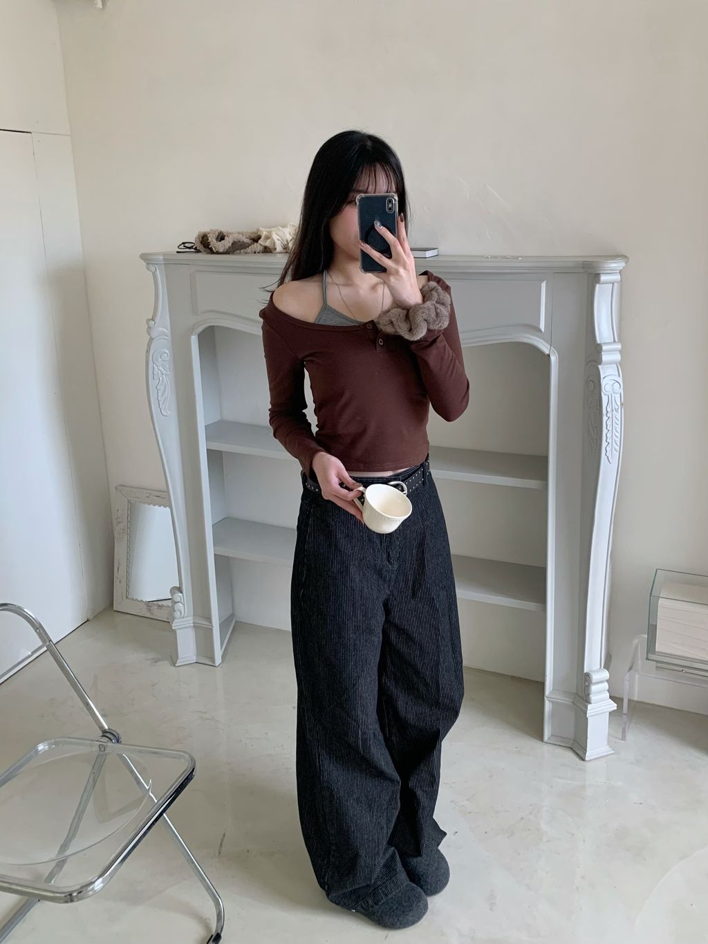 image_E3D58DA0-93A1-4A46-82DF-23B7F57DC355_1769066262