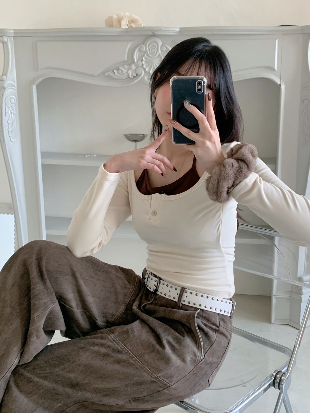 image_9B4827D8-6BA5-4F41-90CB-FE89226DE971_1769066263