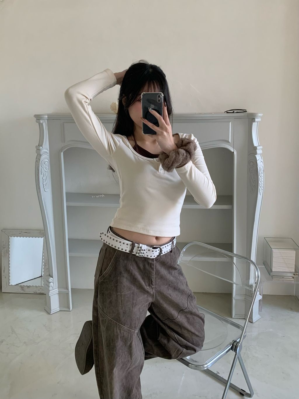 image_BBEDF0C4-B8D3-46FD-A91F-3E35D0E5EC3E_1769066263