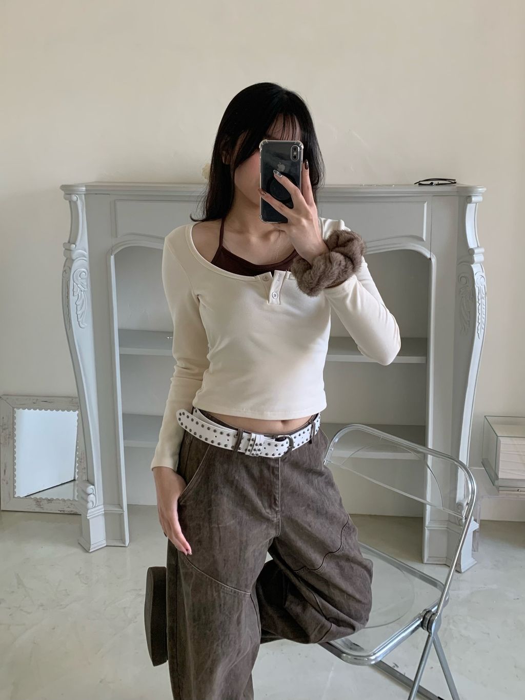 image_48DBFFDC-3110-4483-AFCB-B9C900A18ABF_1769066263