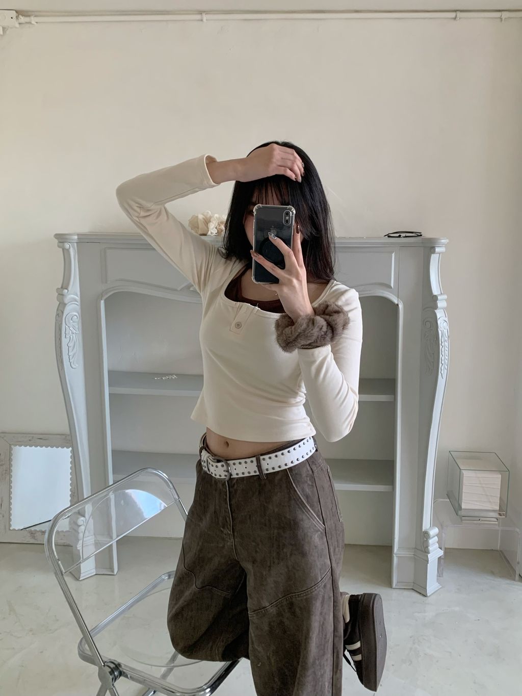 image_DDA02200-9BC9-4C79-AE67-78828F480755_1769066263