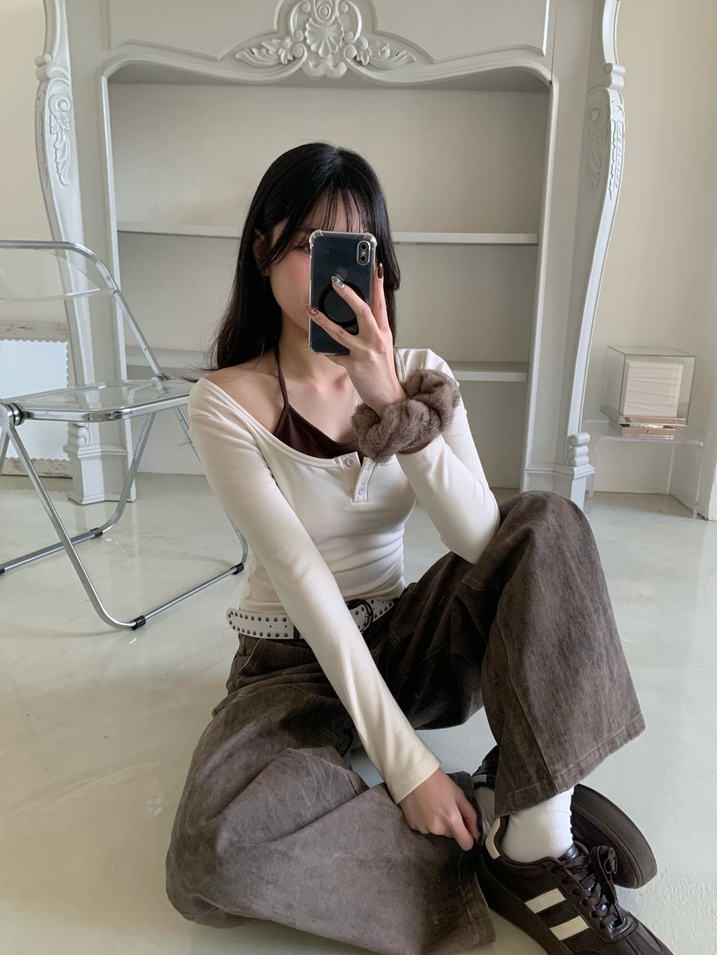 image_1903DAF4-31BA-455B-9C1D-3E4565E62F7F_1769066264