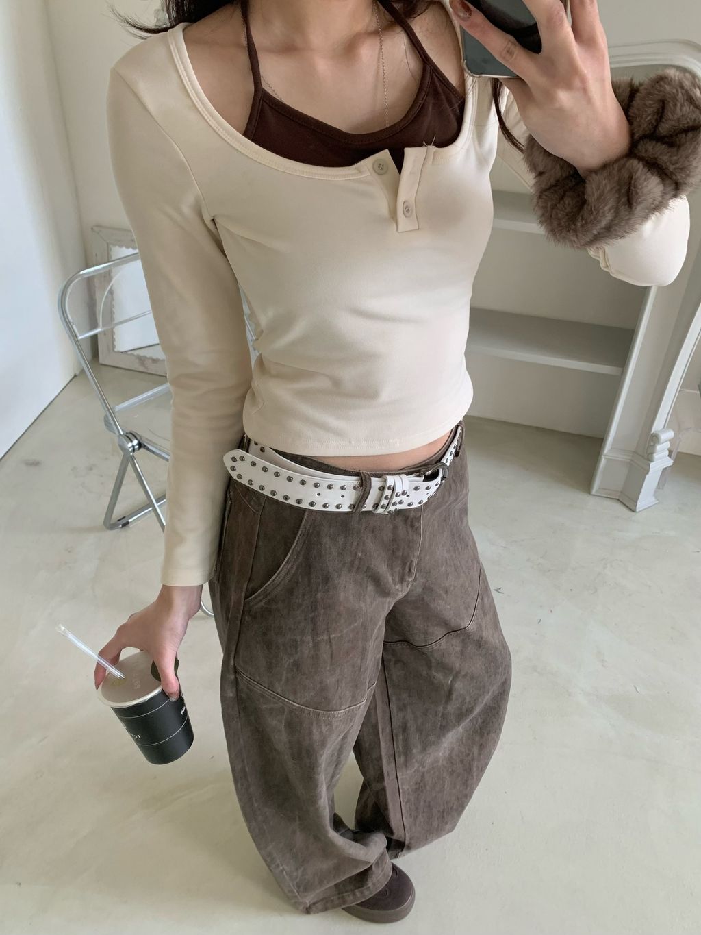 image_E1961CAF-7B8B-4ABD-9BE9-3DACD1AA8C29_1769066264