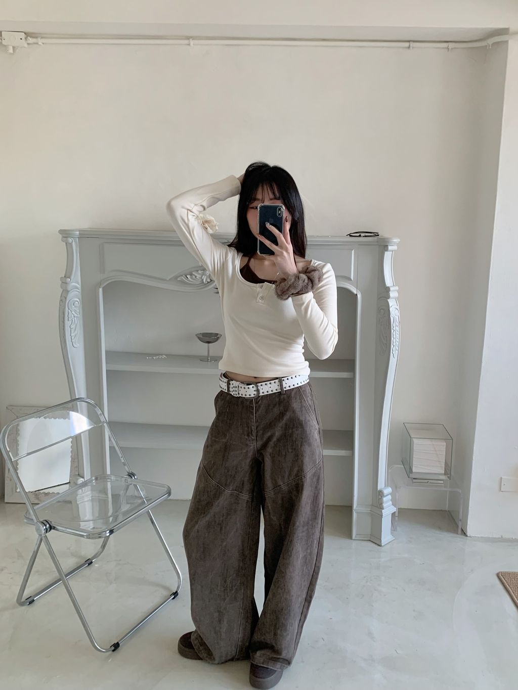 image_C8CB781D-C09F-499E-BD07-38D07086B908_1769066264