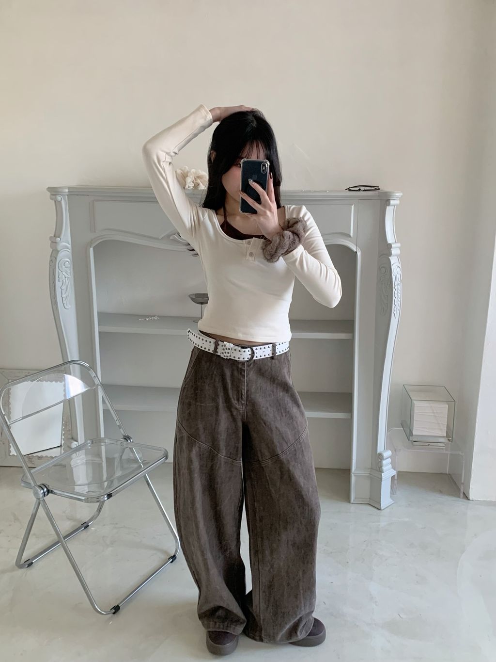 image_C86C0DB9-8CD8-408B-84C3-467DC0B96458_1769066264