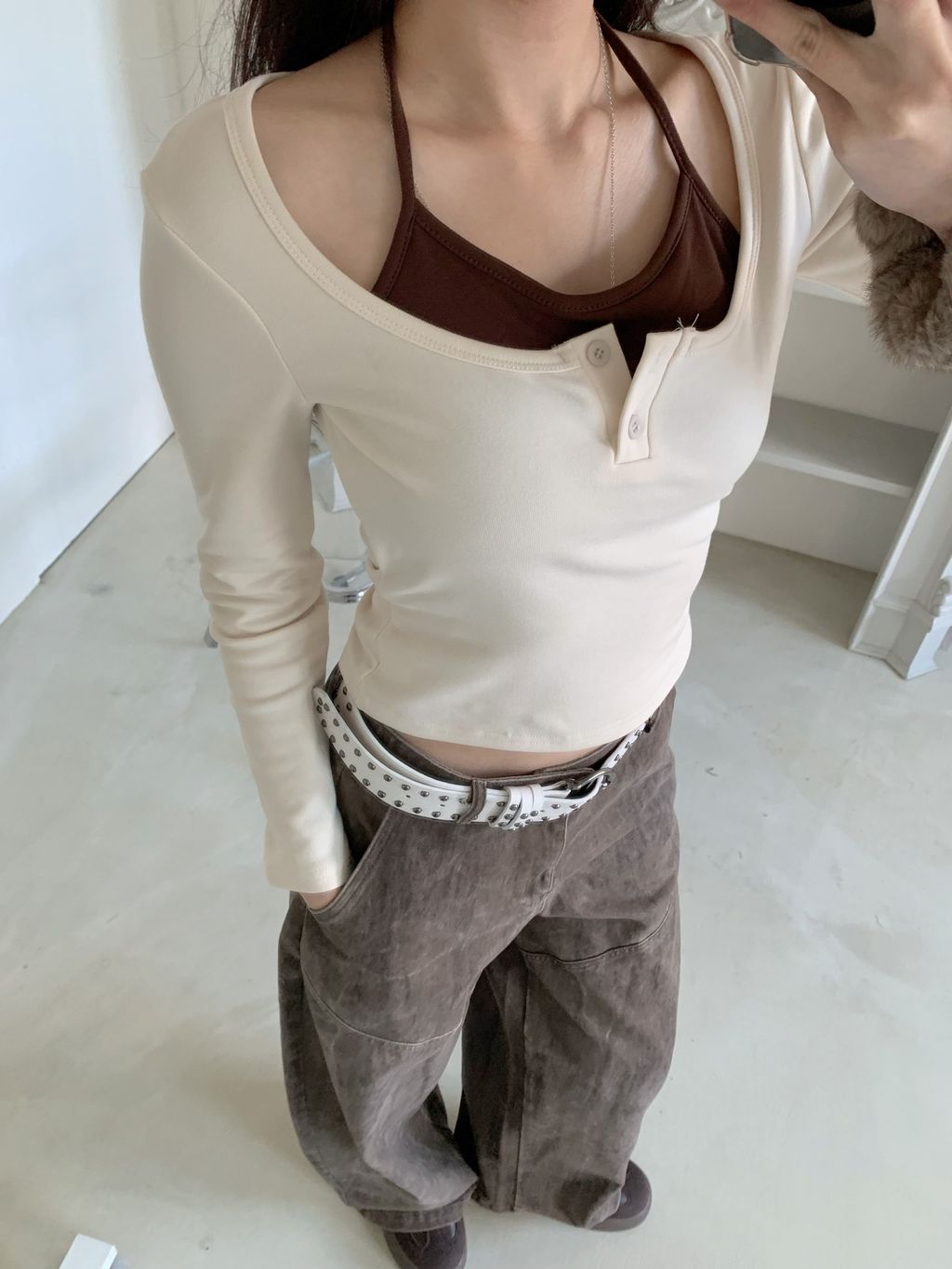 image_B7784705-86D4-458B-95D7-0159F05A56BD_1769066264