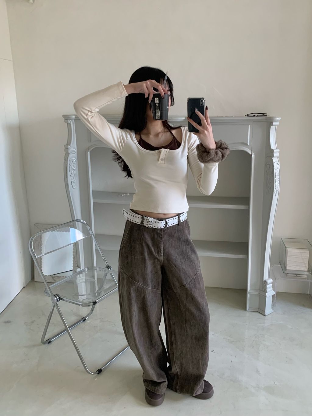 image_EF7B99E2-CB7F-4C42-A8E5-E5E88141A6D0_1769066265