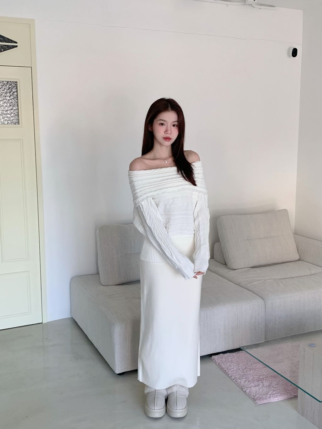 image_8751CE30-7B3D-4EEF-8017-3916EB9BFF73_1769066349