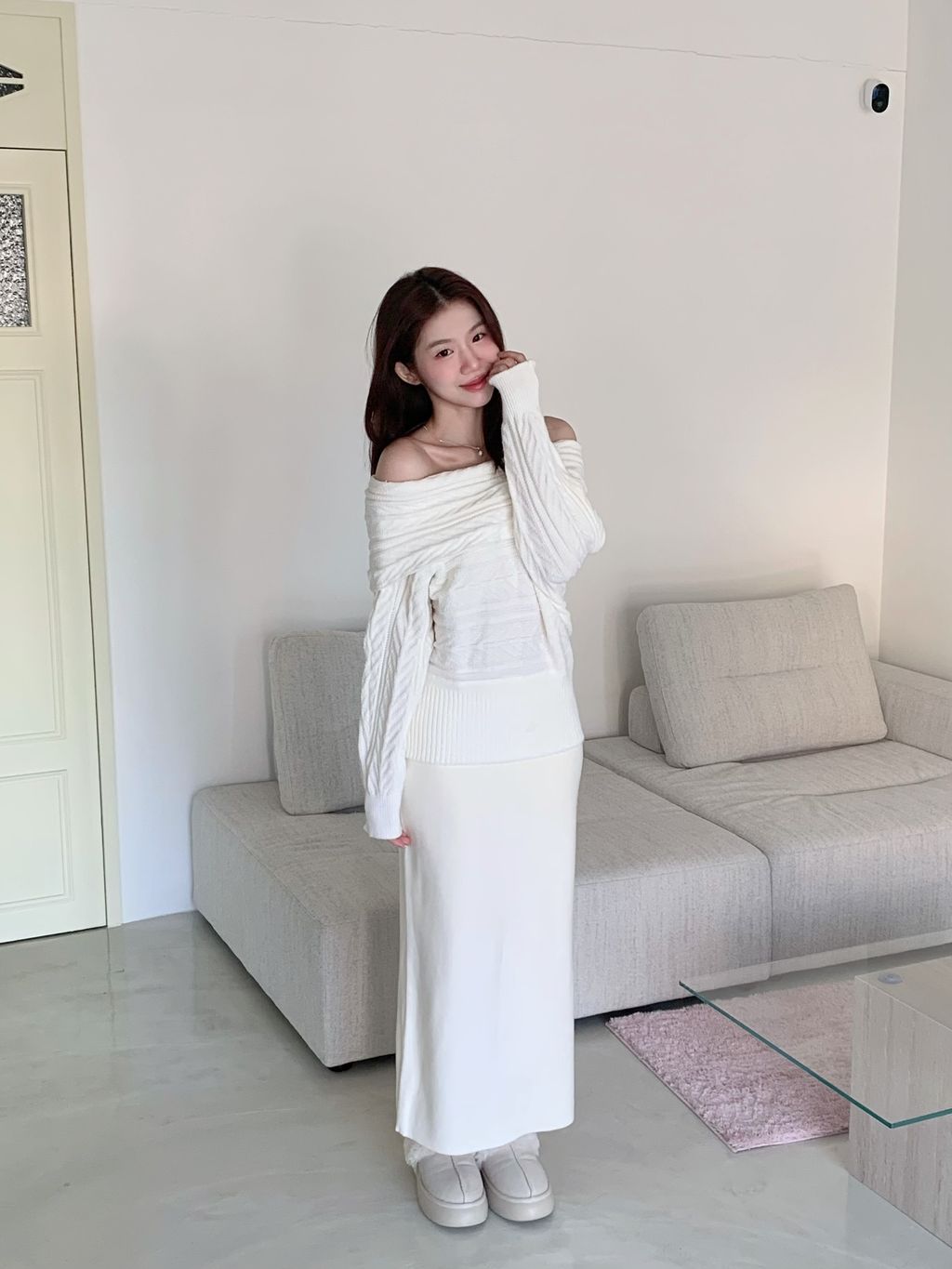 image_477A43B5-3E63-4601-A7DA-80C32A862330_1769066349