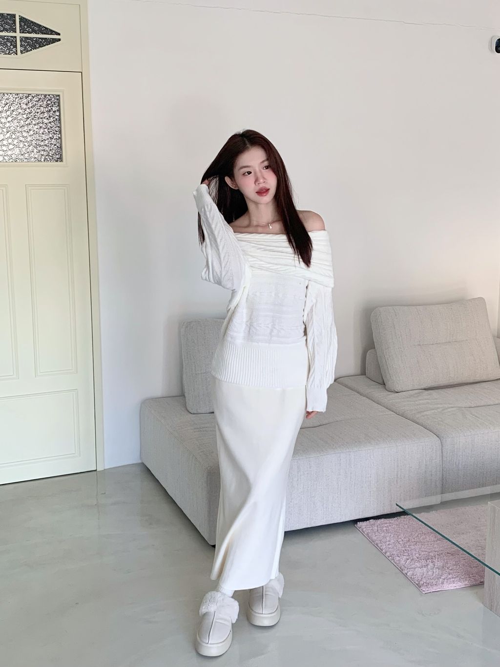 image_7D230A85-A83C-4487-8E42-47B7C8A1418A_1769066349