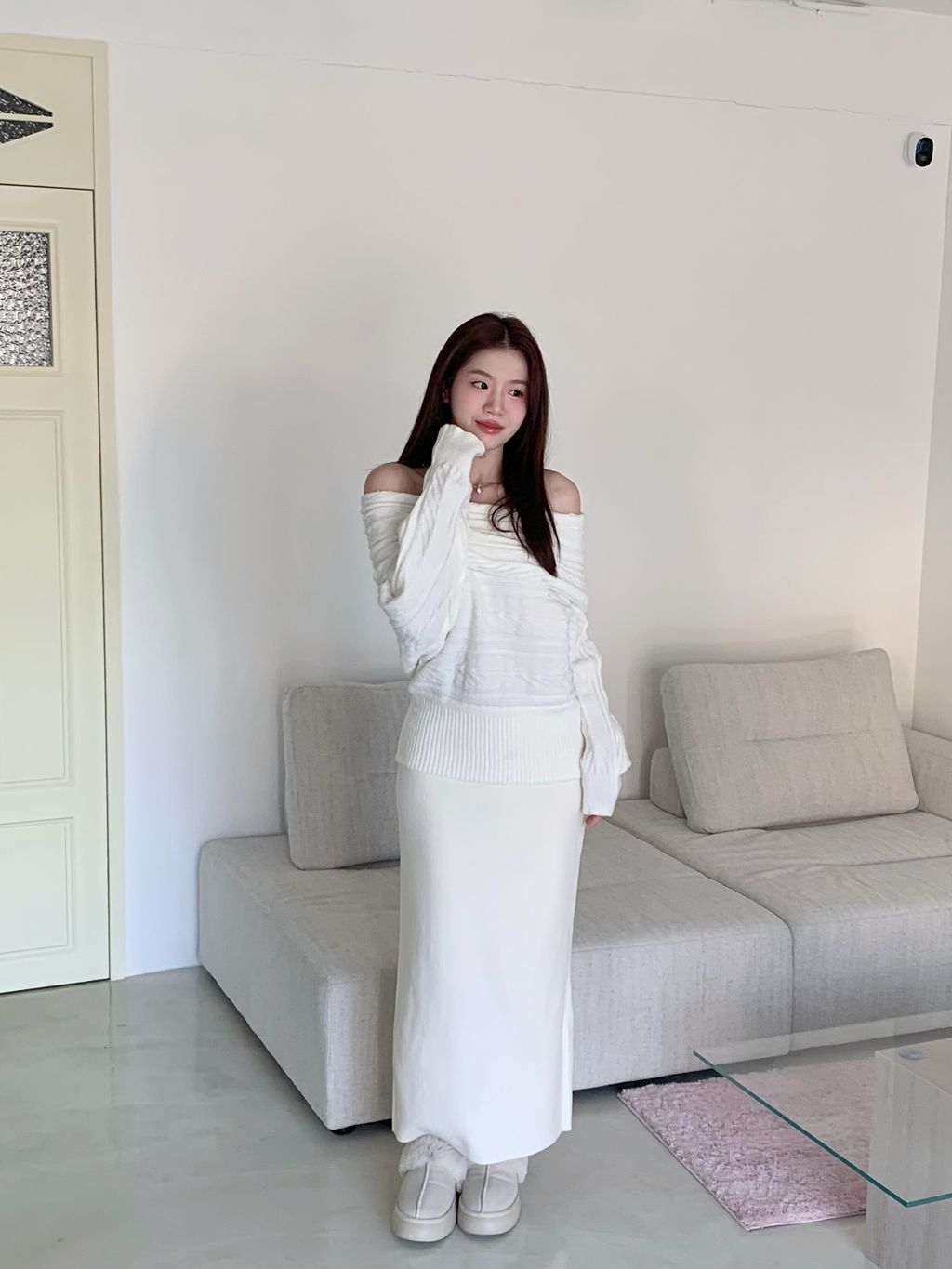 image_F5267415-61BF-49DC-A4CC-97C46A009F00_1769066349