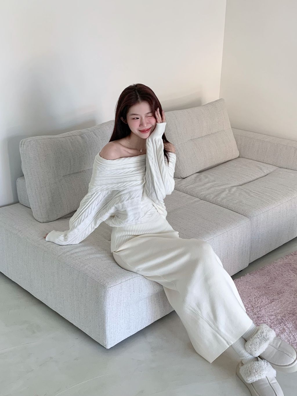 image_32CAD51D-0C03-43EF-9AE2-7E39619013A8_1769066350