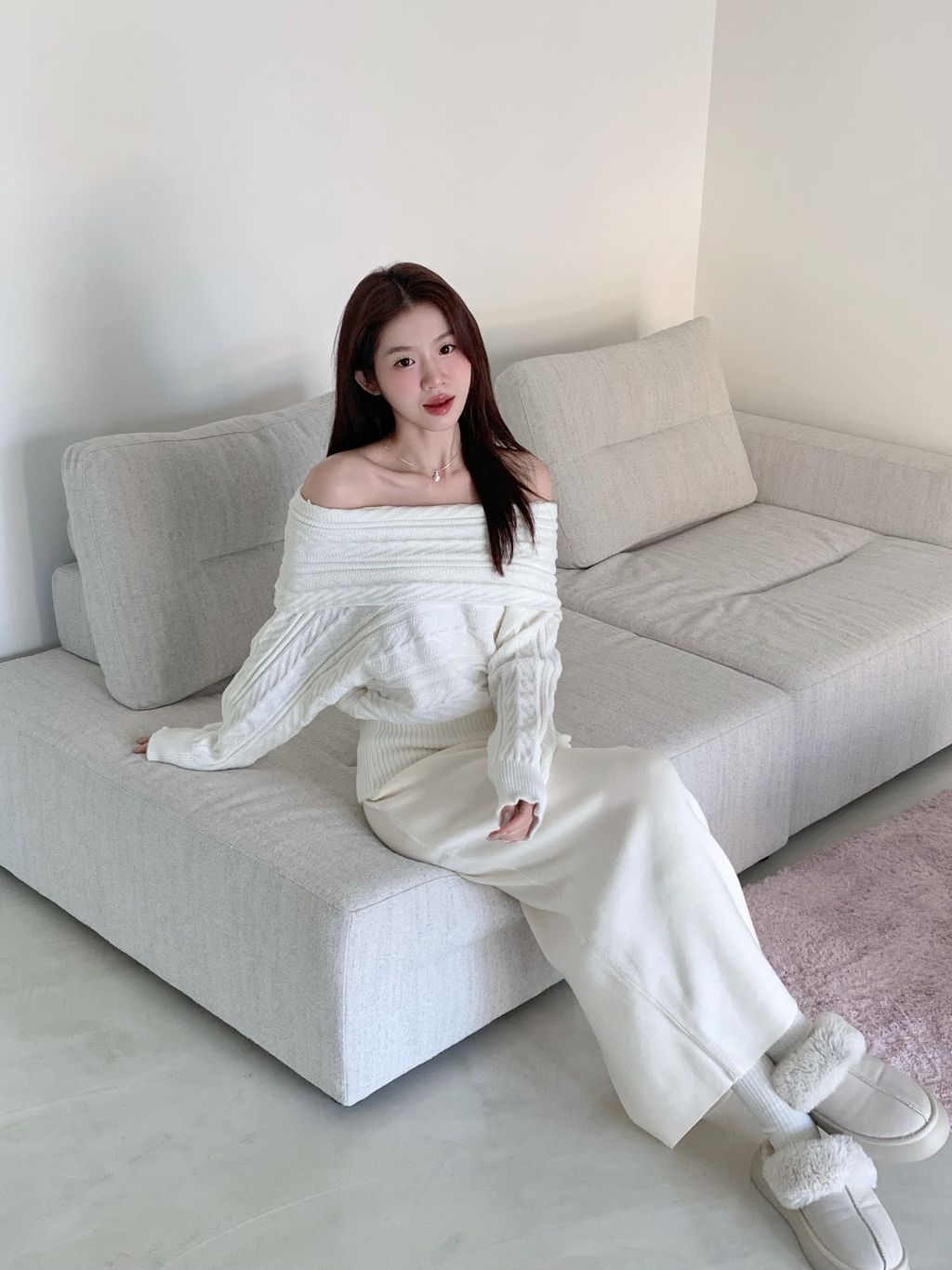 image_34FA7423-E996-4E1C-860C-4D87DB312F26_1769066350