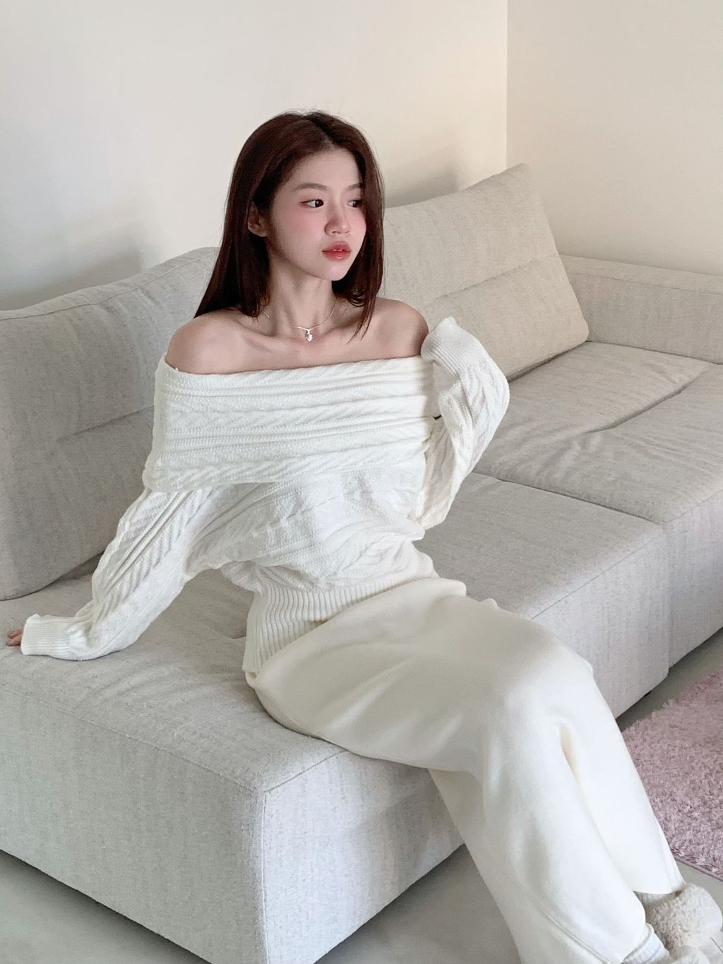 image_5B876A0C-C0F7-4F63-AF6A-15AA61201A04_1769066351