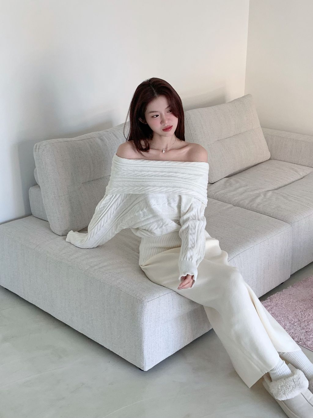 image_F6985F5D-60D5-4CFB-8556-07A5BBDD8C51_1769066351