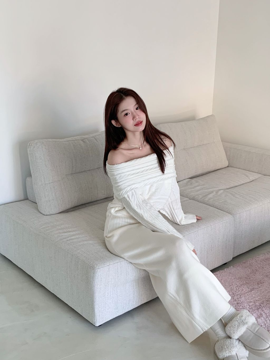 image_81060A85-7895-4061-B0E8-85287B3DDEFF_1769066352