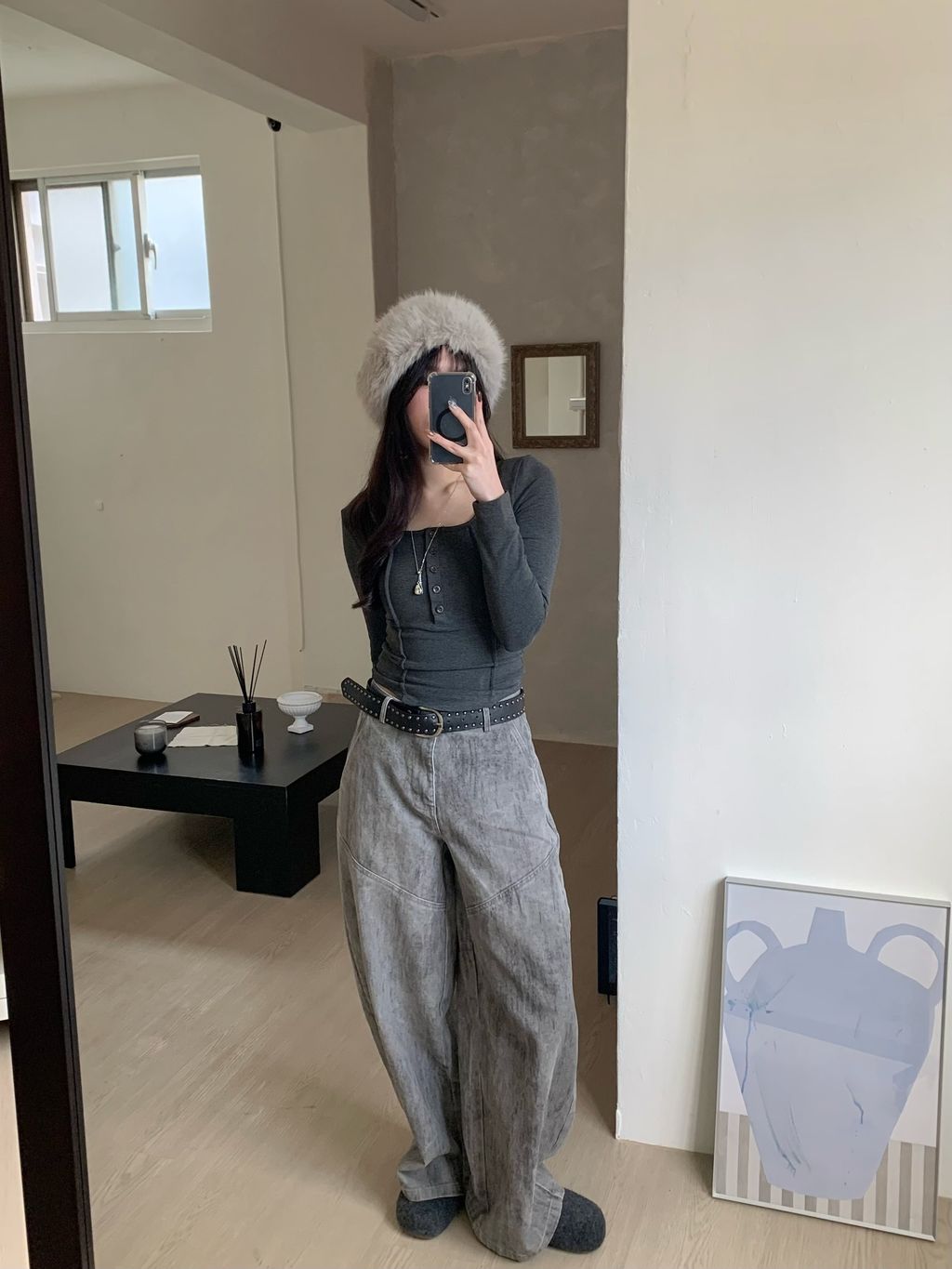 image_D19BE1CE-6A7B-4FBF-A789-39200337ADA0_1769066530